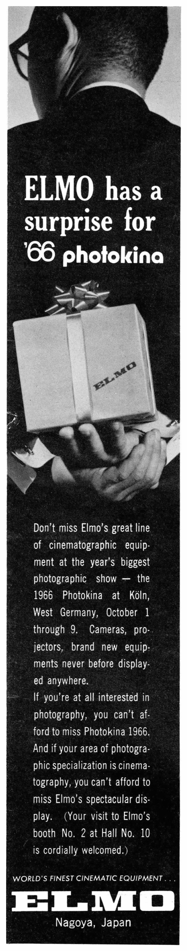 Elmo 1966 02.jpg